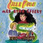 Lille pige med stor effekt af Benny Andersen