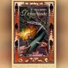 De fire vinde af Helle Ryding