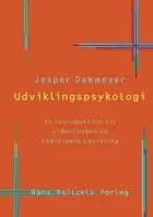 Udviklingspsykologi af Jesper Dammeyer