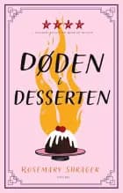 Døden i desserten