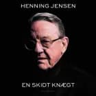 En skidt knægt af Henning Jensen