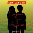 Flugten fra Vestindien af Kim Langer