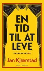 En tid til at leve
