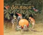 Solægget af Elsa Beskow