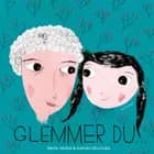 Glemmer du... af Mette Vedsø