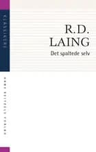 Det spaltede selv af R.D. Laing