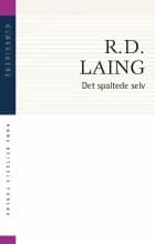 Det spaltede selv af R.D. Laing