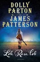 Løb, Rose, løb af Dolly Parton og James Patterson