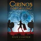 Cirinos fortælling af Nick Clausen
