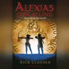 Alexias fortælling af Nick Clausen