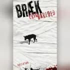 Bræk af Erik Barfoed