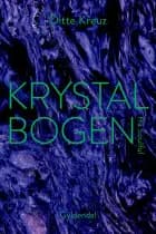 Krystalbogen fra Soulful