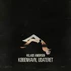 København, udateret af Villads Andersen