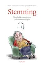 Stemning af Hanne Mette Ochsner Ridder og Julie Kolbe Krøier