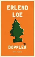 Doppler af Erlend Loe