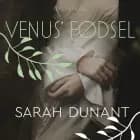 Venus' fødsel af Sarah Dunant