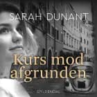 Kurs mod afgrunden af Sarah Dunant