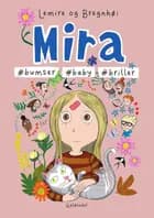 Mira 7 - #bumser #baby #briller
