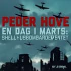 En dag i marts af Peder Hove