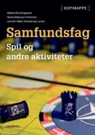 Samfundsfag - spil og andre aktiviteter