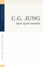 Jeg'et og det ubevidste