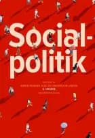 Socialpolitik af Finn Diderichsen, Anette Borchorst og Søren Rudbæk Juul