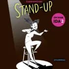 En som Ida 2 - Stand-up af Glenn Ringtved