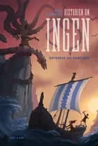 Historien om Ingen af Erik Barfoed