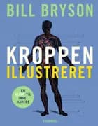 Kroppen af Bill Bryson