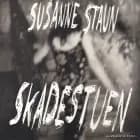 Skadestuen af Susanne Staun