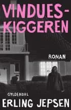 Vindueskiggeren af Erling Jepsen
