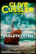 Skeletkysten