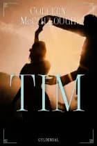 Tim af Colleen McCullough