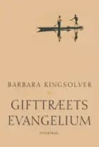 Gifttræets evangelium af Barbara Kingsolver