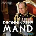 Prins Philip - Dronningens mand af Den engelske kongefamilie