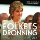 Prinsesse Diana, del 2 - Folkets dronning af Den engelske kongefamilie