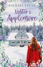 Vinter i Applemore af Rachael Lucas