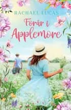 Forår i Applemore af Rachael Lucas