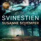 Svinestien af Susanne Schemper