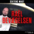 Sektens magt - Raël-bevægelsen af Kristoffer Lind