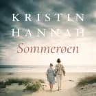 Sommerøen af Kristin Hannah