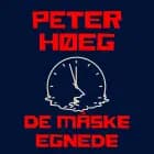 De måske egnede
