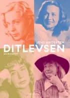 Ditlevsen af Jens Andersen