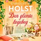 Den glemte kogebog af Christoffer Holst