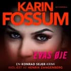 Evas øje af Karin Fossum