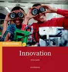 Innovation