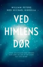 Ved himlens dør af William Peters og Michael Kinsella