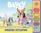 Bluey - Magisk xylofon af Ludo Studio Pty Ltd