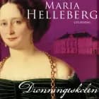 Dronningeskolen af Maria Helleberg