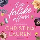 Den falske affære af Christina Lauren
